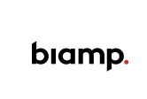 biamp