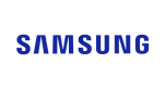 samsung logo