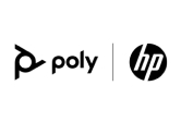 poly logo