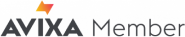 AVIXA member - Newtech Group