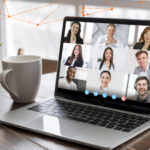 Optimal Video Conferencing for Year-End Meetings: The Key to a Successful Closure