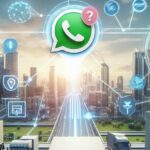 Integración de Azure Communication Services con WhatsApp: Un Caso de Éxito en Newtech