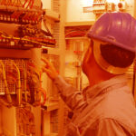 Automatización de Alertas con Power Automate en la Industria Energética: Eficiencia y Seguridad en Tiempo Real