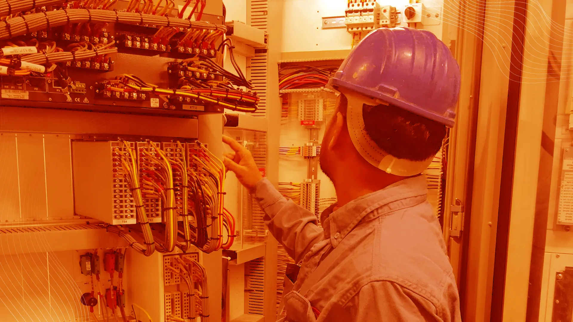 Automatización de Alertas con Power Automate en la Industria Energética: Eficiencia y Seguridad en Tiempo Real