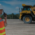 Gestión documental en la industria minera: clave para una operación eficiente y sostenible