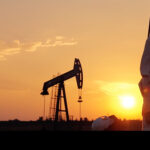 Integración tecnológica en Oil & Gas en Argentina: soluciones para monitoreo remoto, automatización y operación segura en zonas críticas.