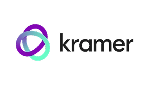 kramer logo