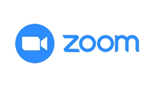zoom logo