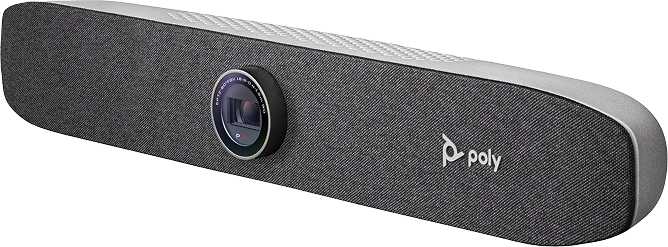 Cámaras para videoconferencias