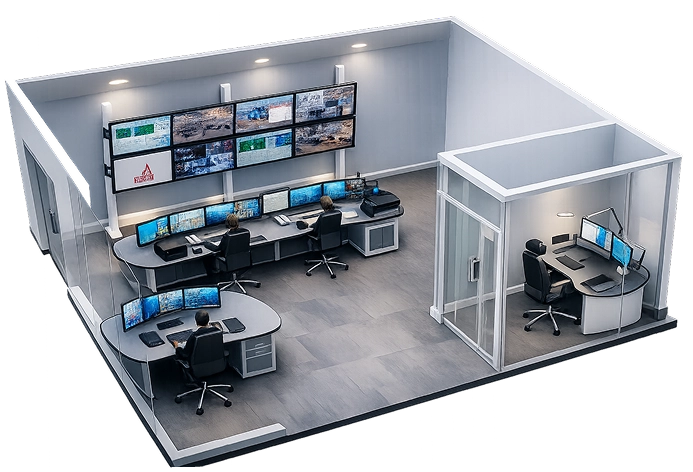 salas real time hero