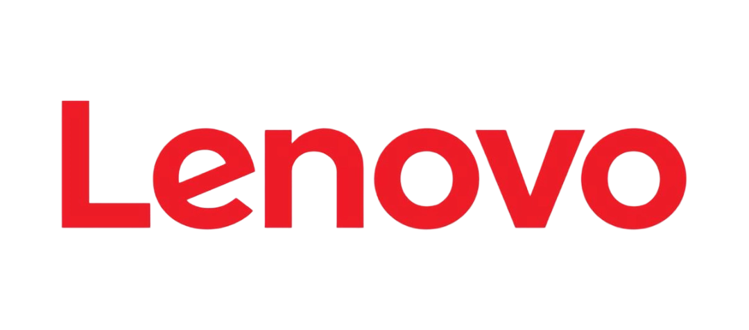 lenovo logo