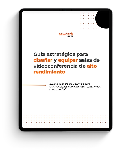 whitepaper workplace collab salas