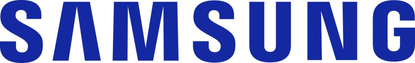 samsung logo