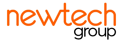 newtech group logo