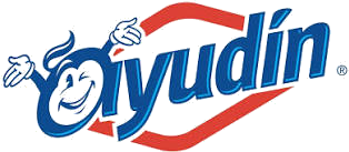 Ayudín