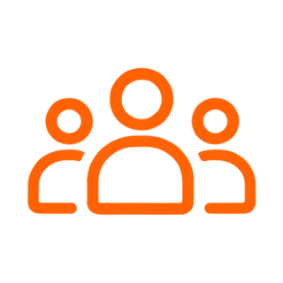 icono de capacitación